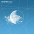 Cloudwalker