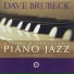 Dave Brubeck