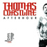 13-thomas coastline - afterhour (tenthu remix).mp3