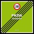 Pazul