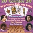 Los Cachorros De Juan Villarreal