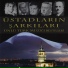 Mehmet Ufuk Uğuriş, Deniz Candan Uzun