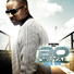 BO Digital feat. La Fouine