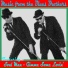 Sountrack Blues Brothers
