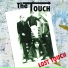 The Touch