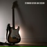Smooth Jazz Journey Ensemble