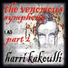 Harri Kakoulli