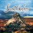 CELTIC MUSIC