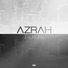 Azrah