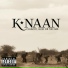 K'naan & Nelly Furtado - Is Anybody Out There