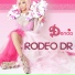 Dencia