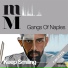 Gangs of Naples