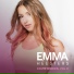 Emma Heesters