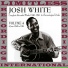 Josh White