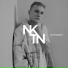NKTN
