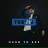 Trevis
