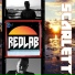 Redlab