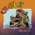 Ulele