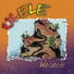 Ulele