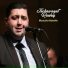 Mustafa Alsheikh