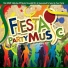 Fiesta Kings
