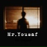 Mr.Yousaf