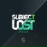 Subject Lost