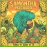 Samantha Machado