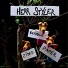 herr Styler