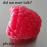 Phranz