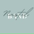 Nastel Band