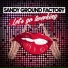 Fun Radio Dancefloor
