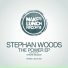 .ιllιlι.Stephan Woods