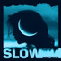 Afterhour Chillout