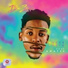 Du Boiz feat. ANATII