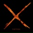 xreverse