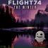Flight74