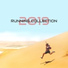 Running Hits, Hawaiian Music, Ibiza Chill Out