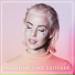 Nicoline