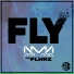 Mr. Mig feat. FLWRZ