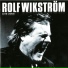 Rolf Wikström