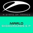 MaRLo