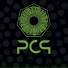 PCP