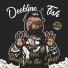 Deekline x Fish feat. DJ Funk
