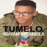 Tumelo