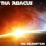 Tha Abacus