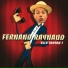 Fernand Raynaud