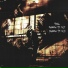iPXL