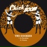The Cookies