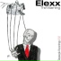 Elexx